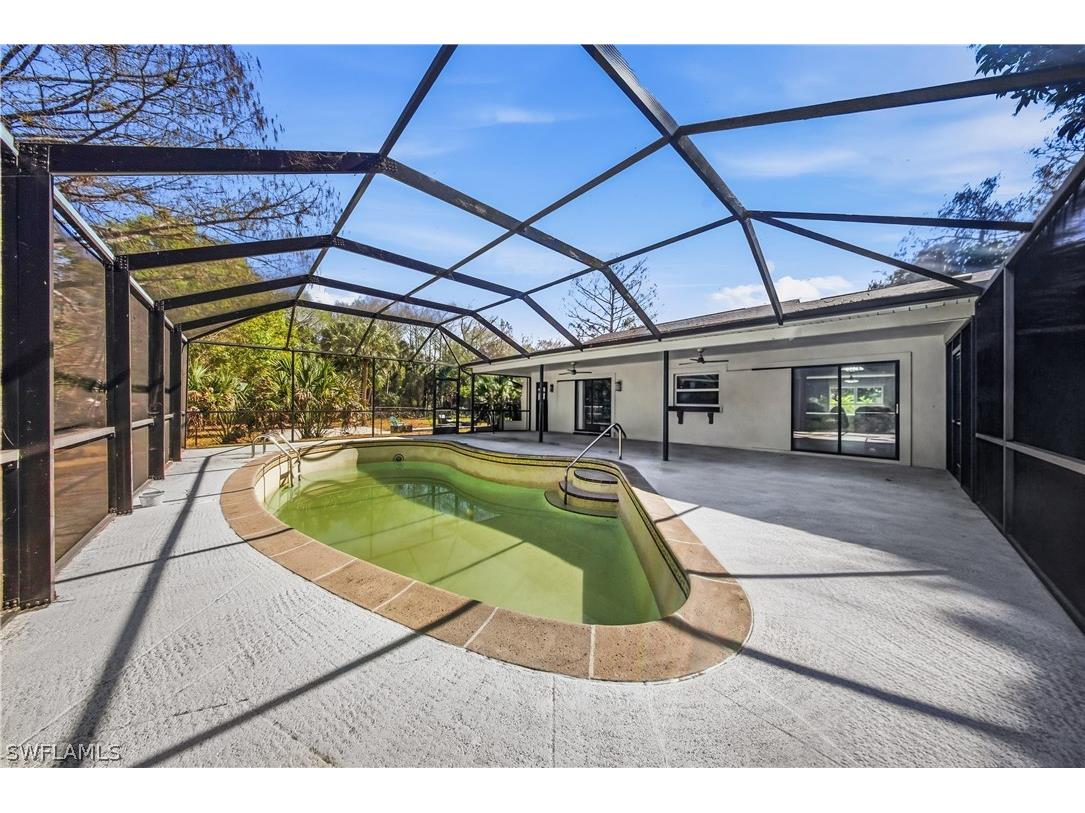 6051 Lancewood Way Naples FL 34116 226006984 image23