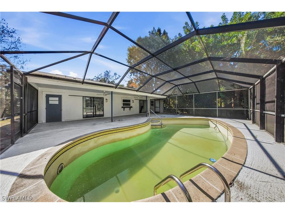 6051 Lancewood Way Naples FL 34116 226006984 image24