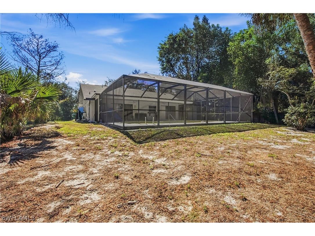 6051 Lancewood Way Naples FL 34116 226006984 image25