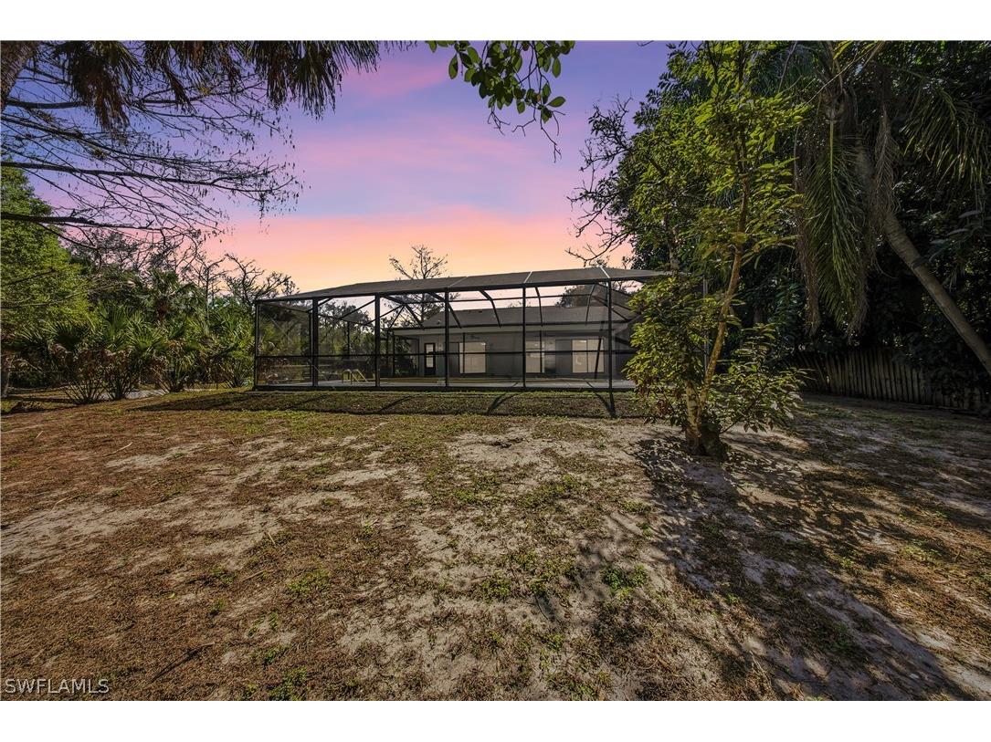 6051 Lancewood Way Naples FL 34116 226006984 image26