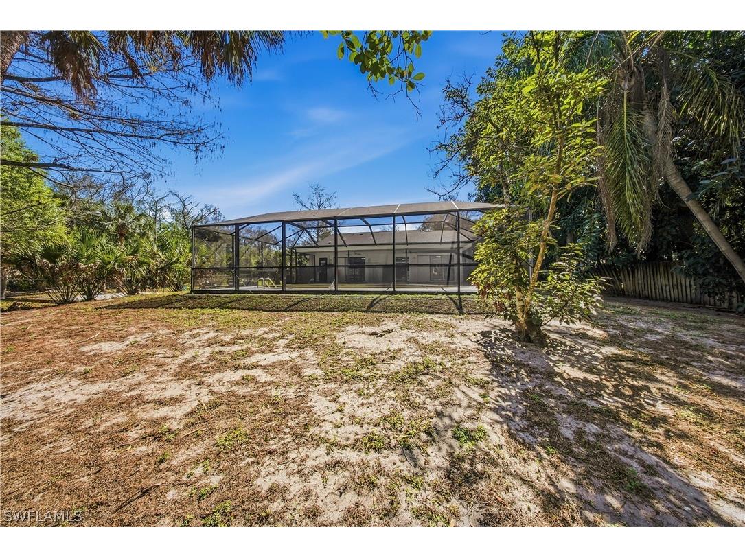 6051 Lancewood Way Naples FL 34116 226006984 image27