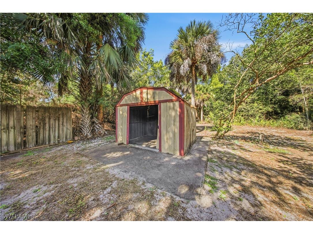 6051 Lancewood Way Naples FL 34116 226006984 image28