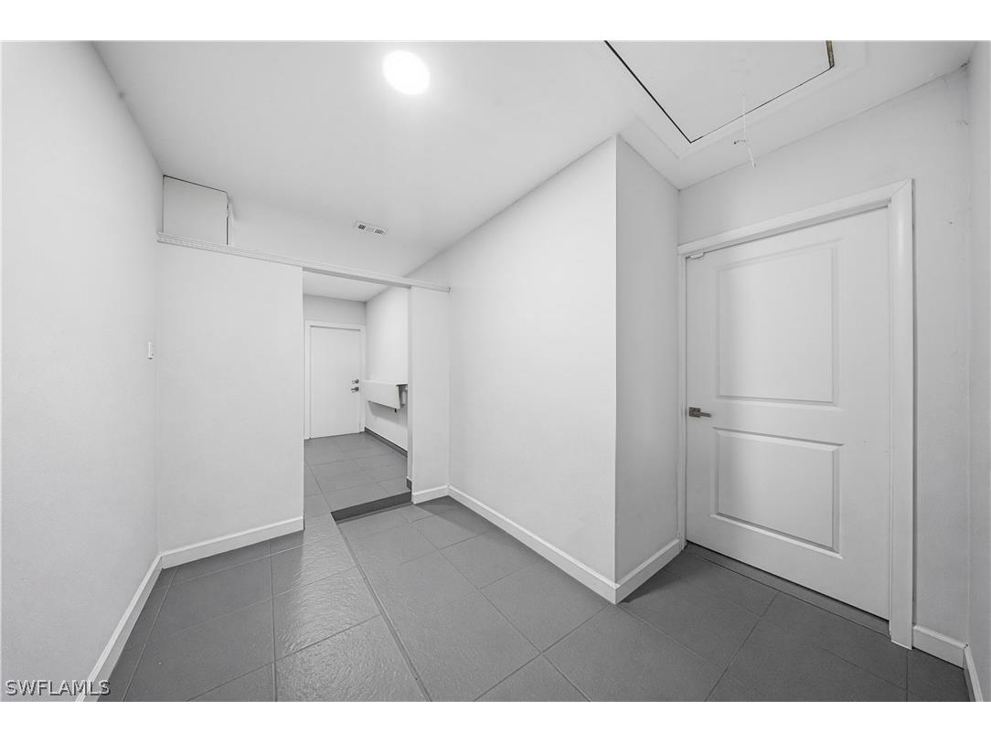 6051 Lancewood Way Naples FL 34116 226006984 image30