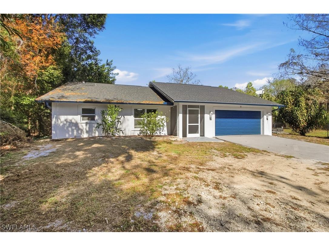 6051 Lancewood Way Naples FL 34116 226006984 image31