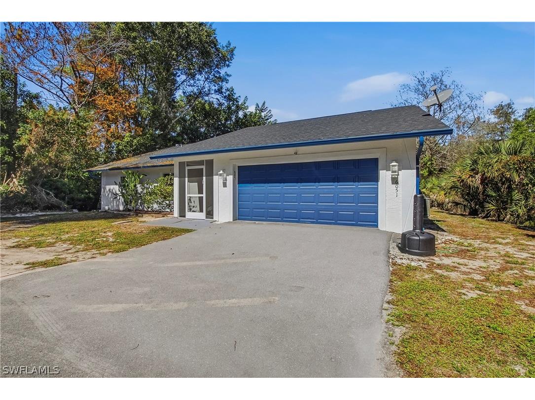 6051 Lancewood Way Naples FL 34116 226006984 image33