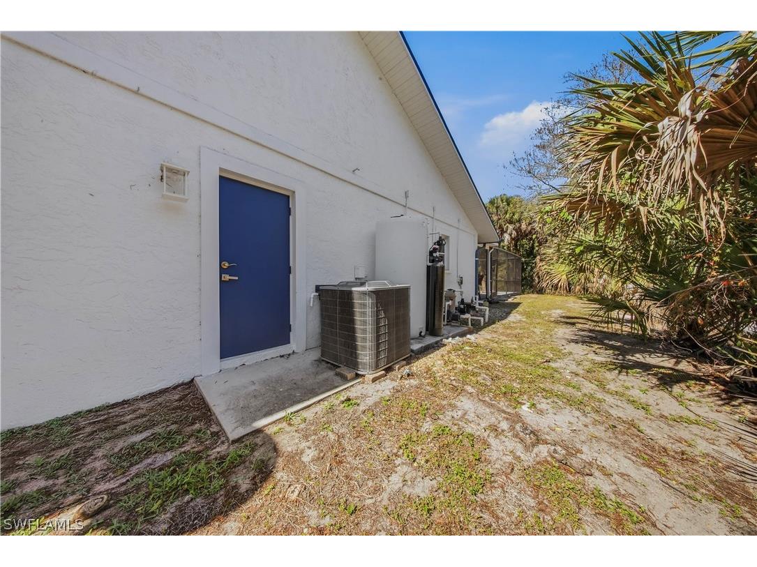 6051 Lancewood Way Naples FL 34116 226006984 image34