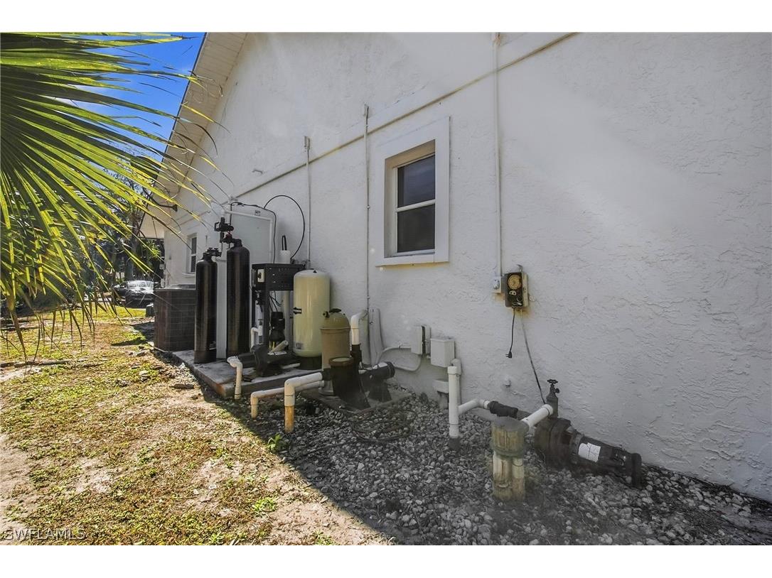 6051 Lancewood Way Naples FL 34116 226006984 image35