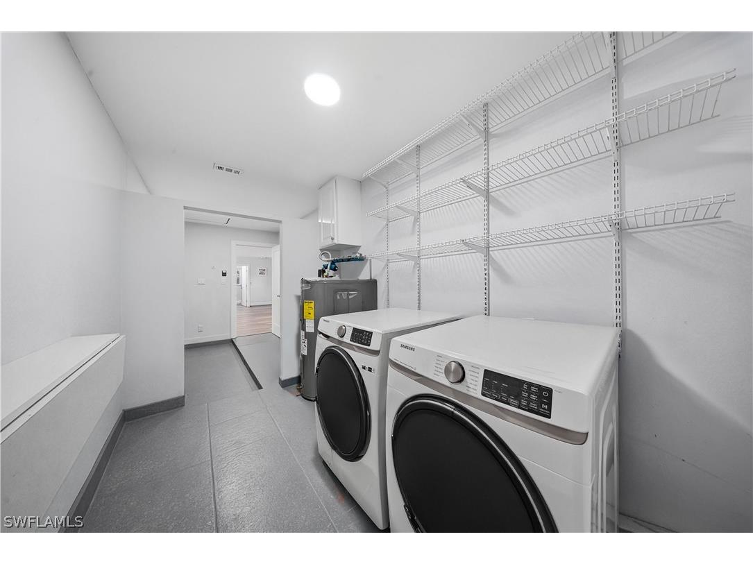 6051 Lancewood Way Naples FL 34116 226006984 image36