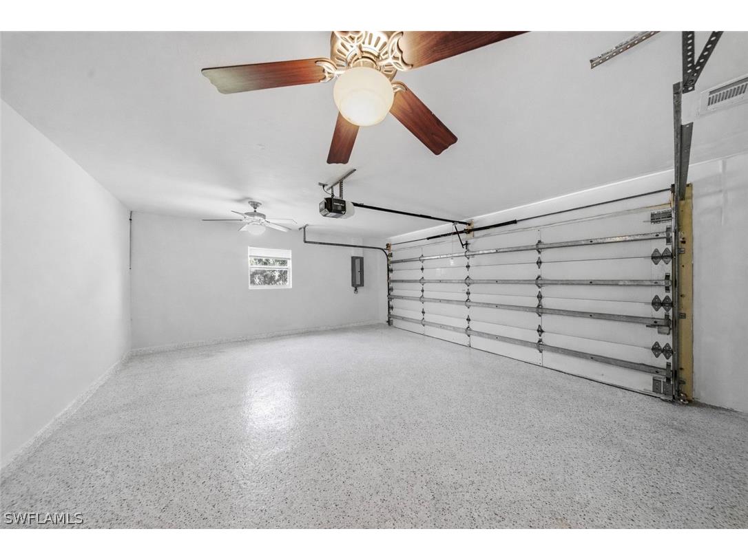 6051 Lancewood Way Naples FL 34116 226006984 image37