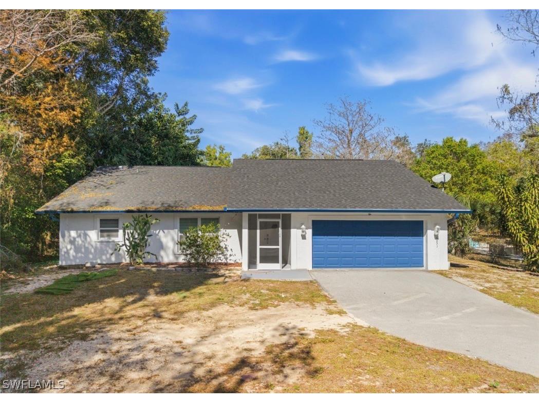 6051 Lancewood Way Naples FL 34116 226006984 image39