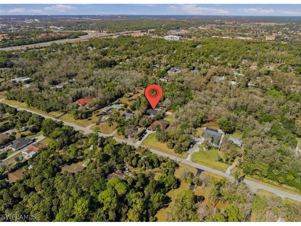 6051 Lancewood Way Naples FL 34116 226006984 image40