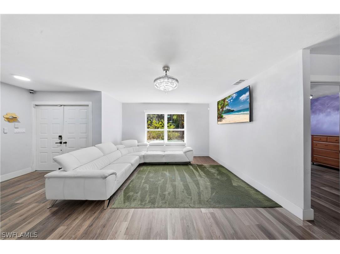 6051 Lancewood Way Naples FL 34116 226006984 image5