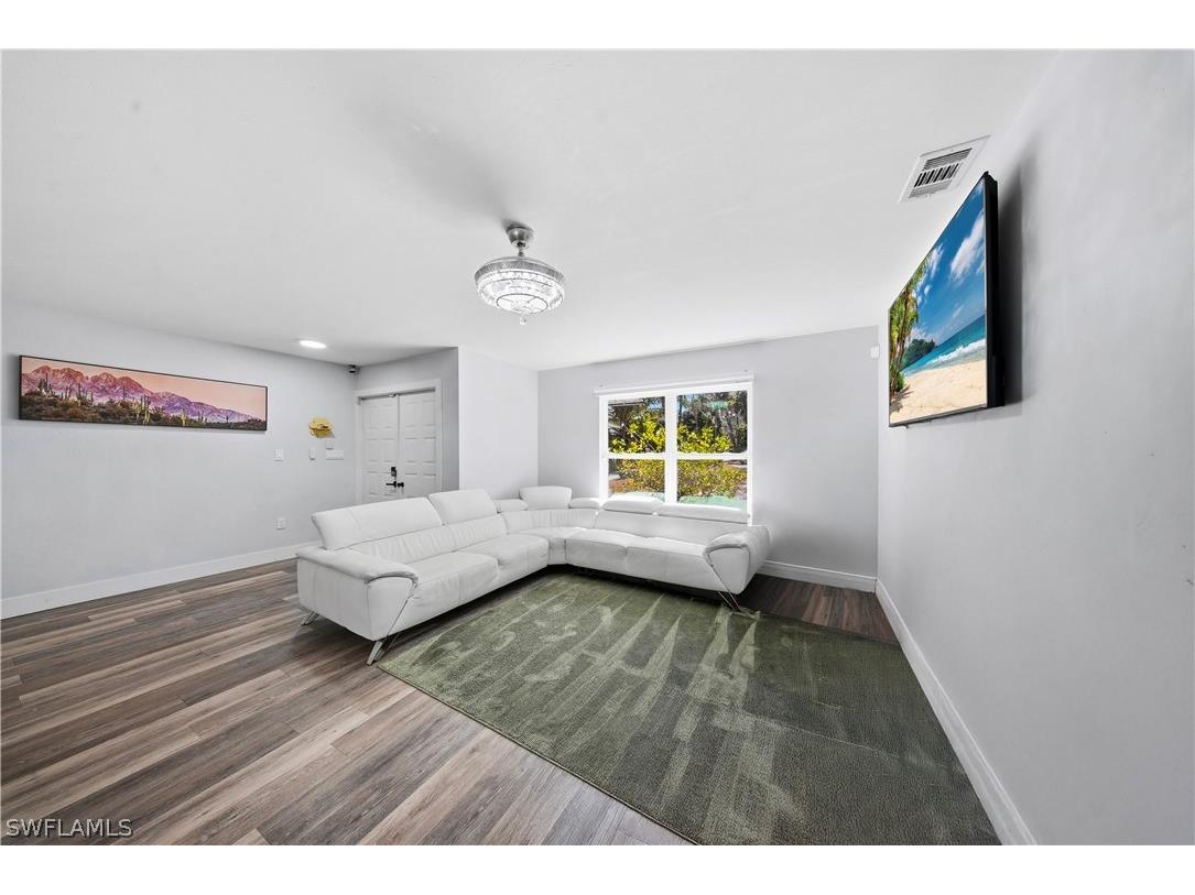 6051 Lancewood Way Naples FL 34116 226006984 image6