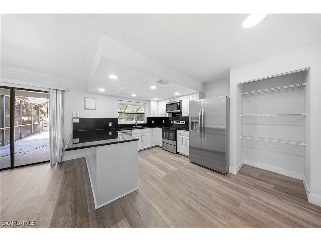 6051 Lancewood Way Naples FL 34116 226006984 image7