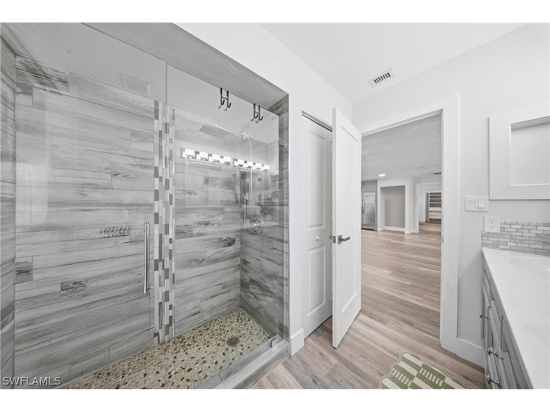 6051 Lancewood Way Naples FL 34116 226006984 image8