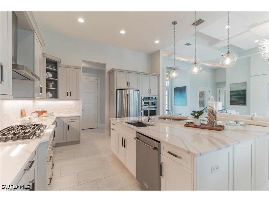 6051 Plana Cays Drive Naples FL 34113 226013262 image13