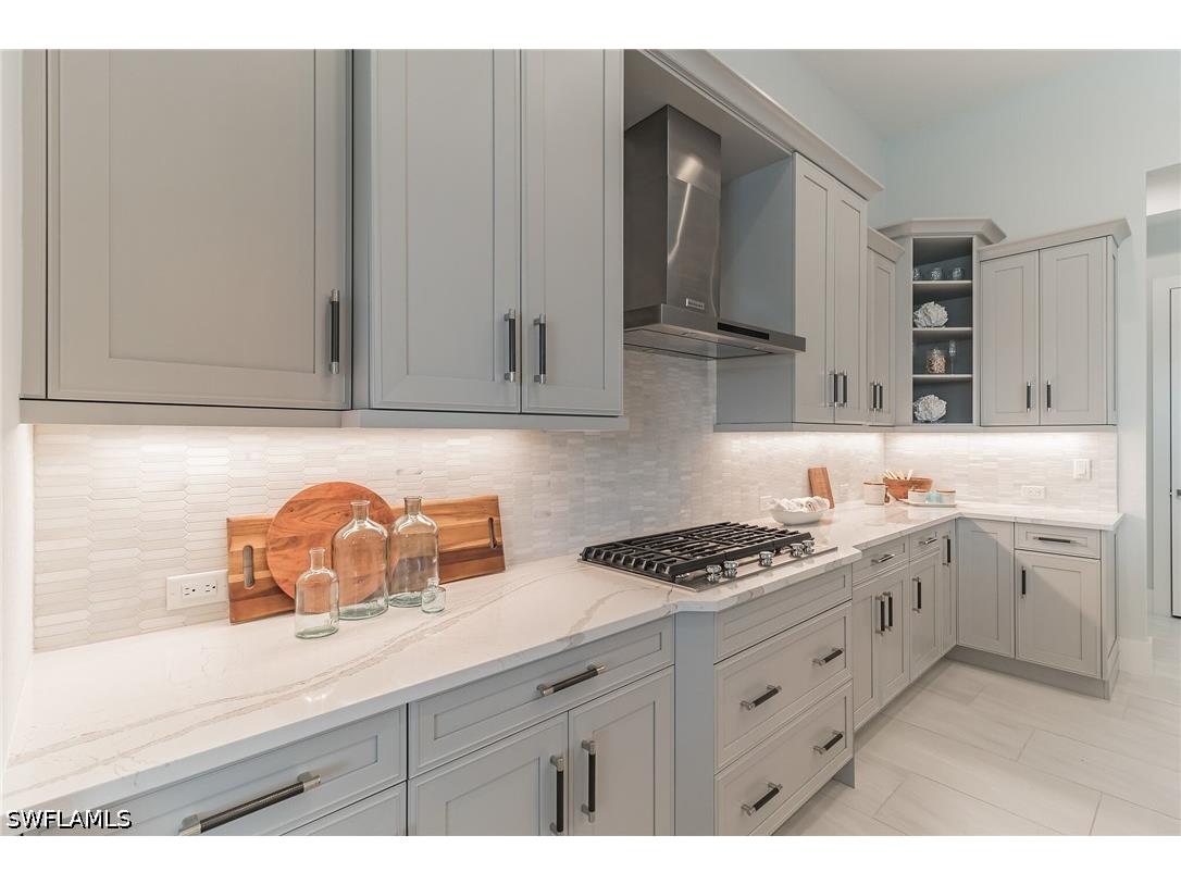 6051 Plana Cays Drive Naples FL 34113 226013262 image14