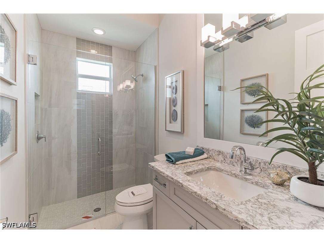 6051 Plana Cays Drive Naples FL 34113 226013262 image20