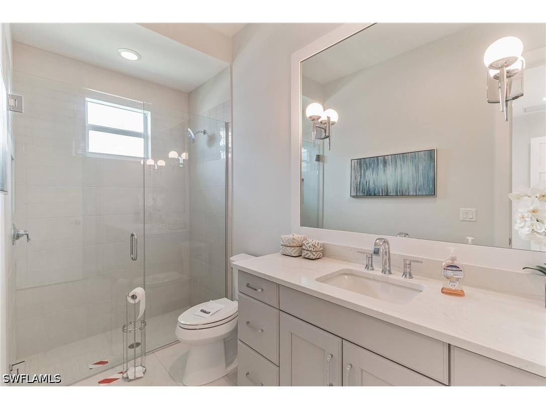 6051 Plana Cays Drive Naples FL 34113 226013262 image25