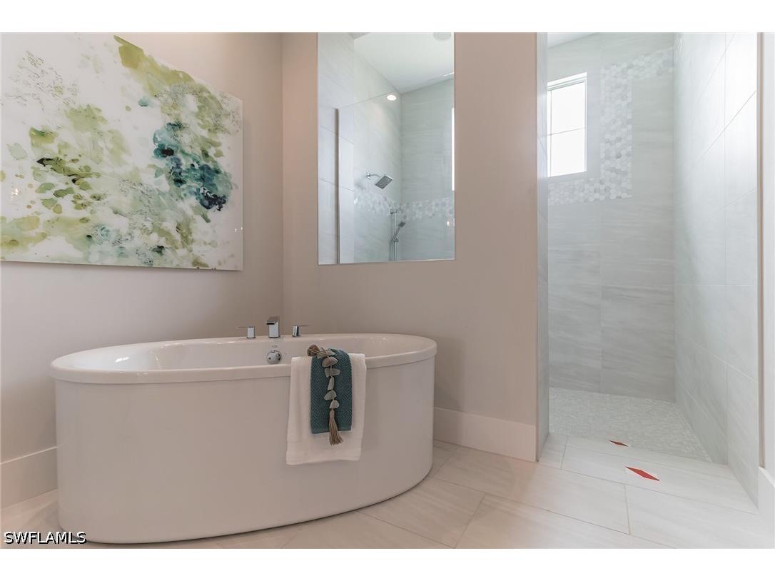 6051 Plana Cays Drive Naples FL 34113 226013262 image30