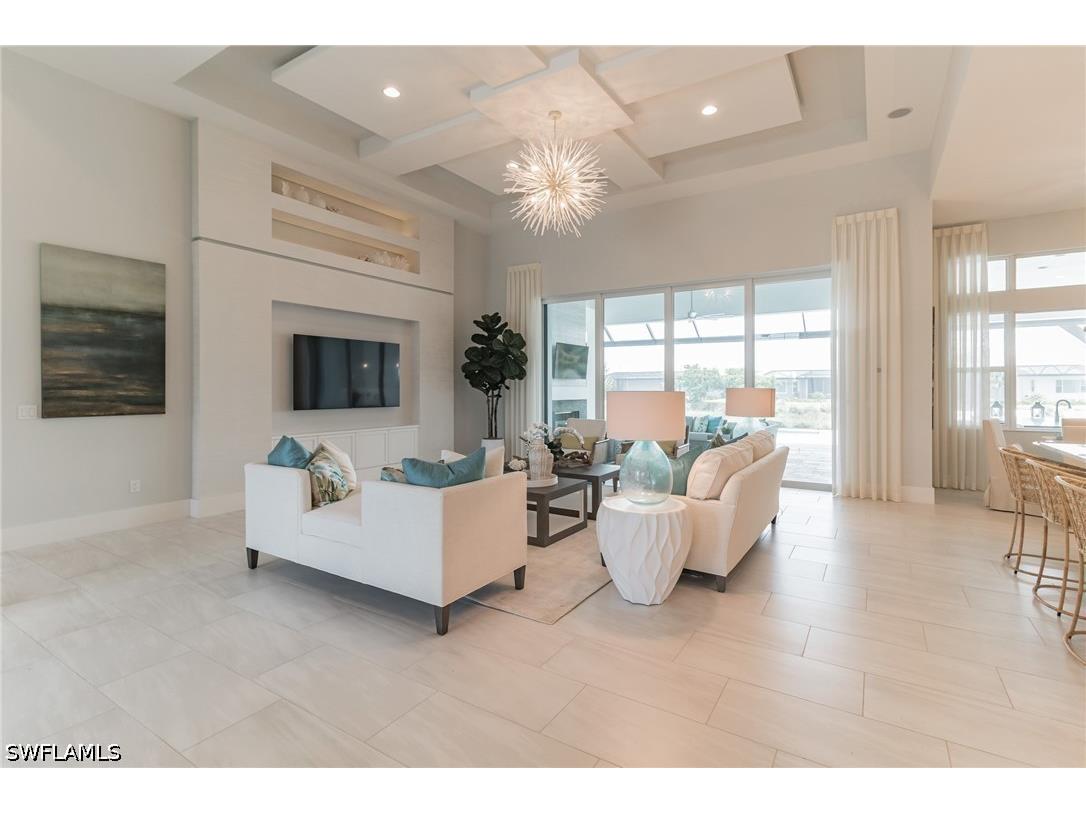 6051 Plana Cays Drive Naples FL 34113 226013262 image7