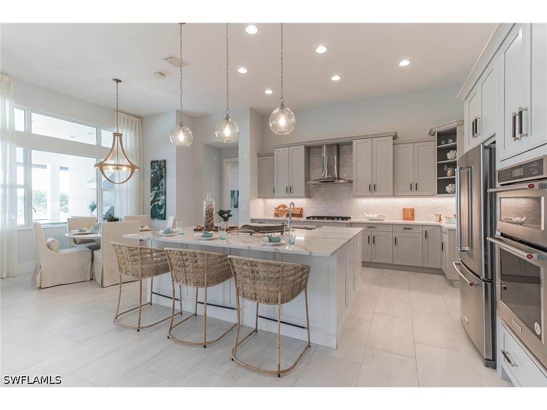 6051 Plana Cays Drive Naples FL 34113 226015612 image10
