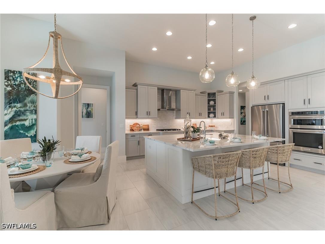 6051 Plana Cays Drive Naples FL 34113 226015612 image11