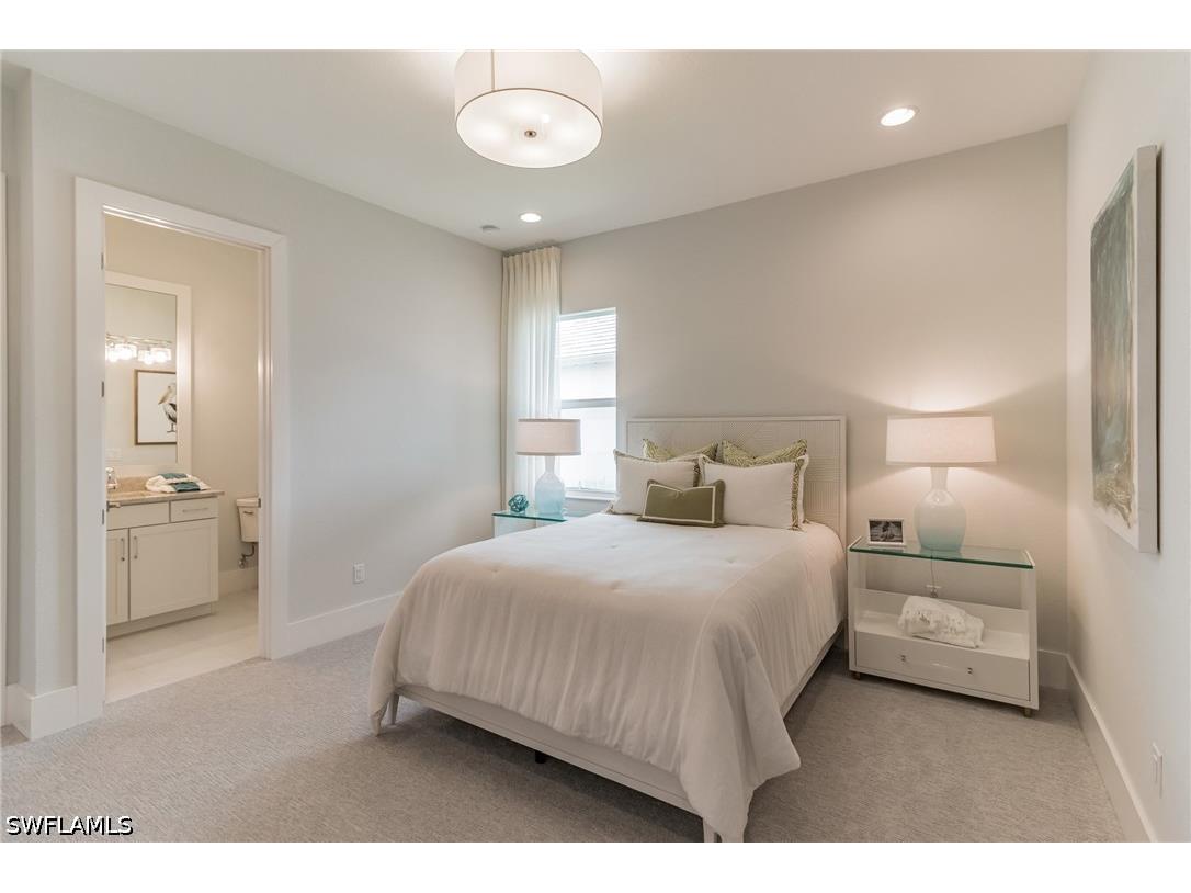 6051 Plana Cays Drive Naples FL 34113 226015612 image18