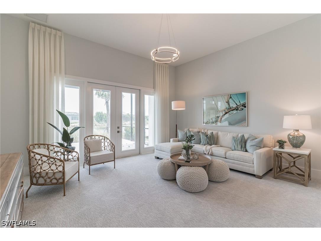 6051 Plana Cays Drive Naples FL 34113 226015612 image21