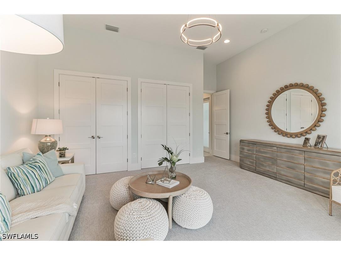 6051 Plana Cays Drive Naples FL 34113 226015612 image22
