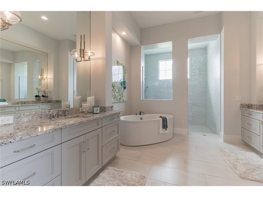 6051 Plana Cays Drive Naples FL 34113 226015612 image28