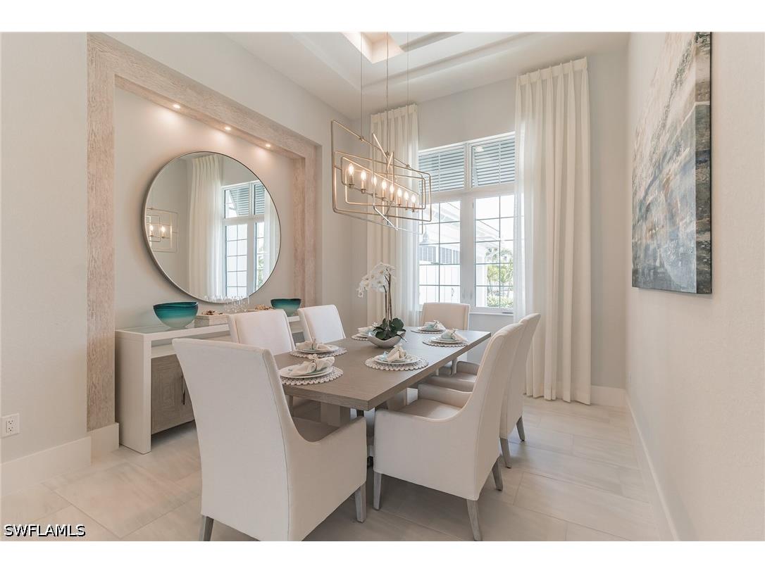 6051 Plana Cays Drive Naples FL 34113 226015612 image3