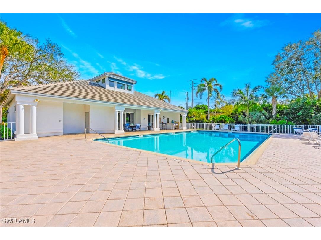 6051 Shallows Way Naples FL 34109 225013889 image1