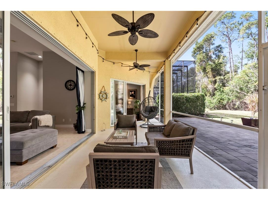 6051 Shallows Way Naples FL 34109 225013889 image10