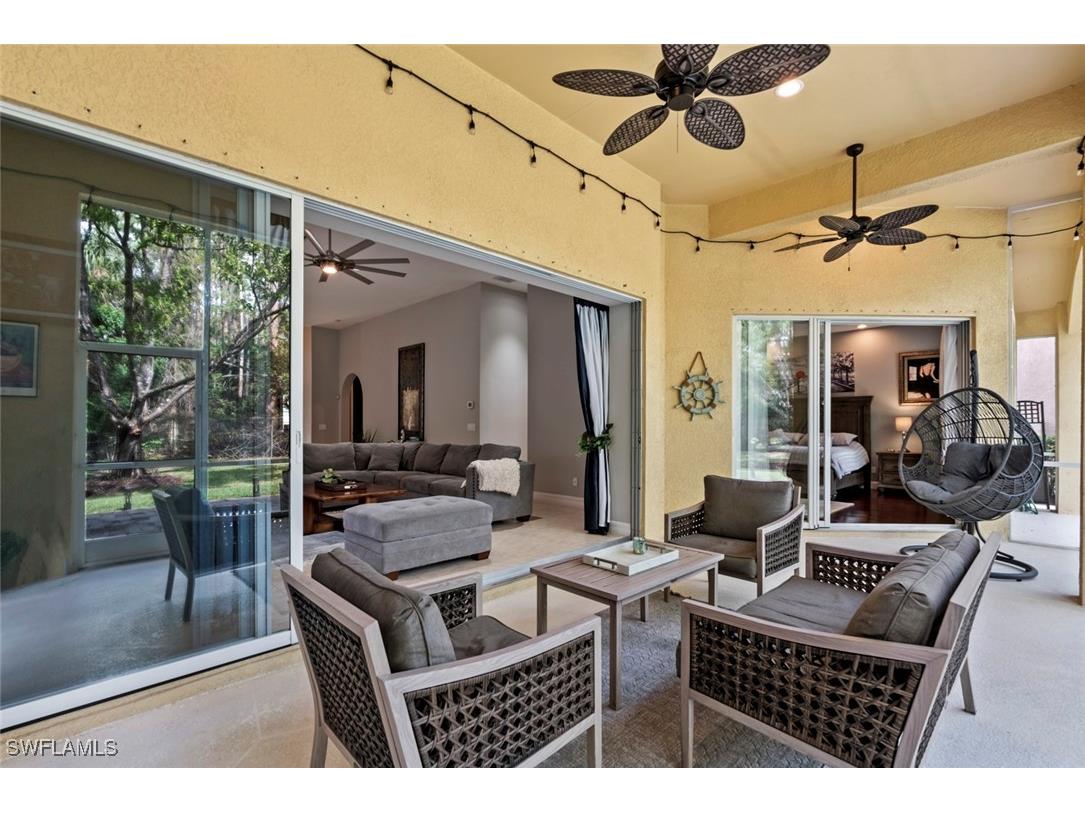 6051 Shallows Way Naples FL 34109 225013889 image11