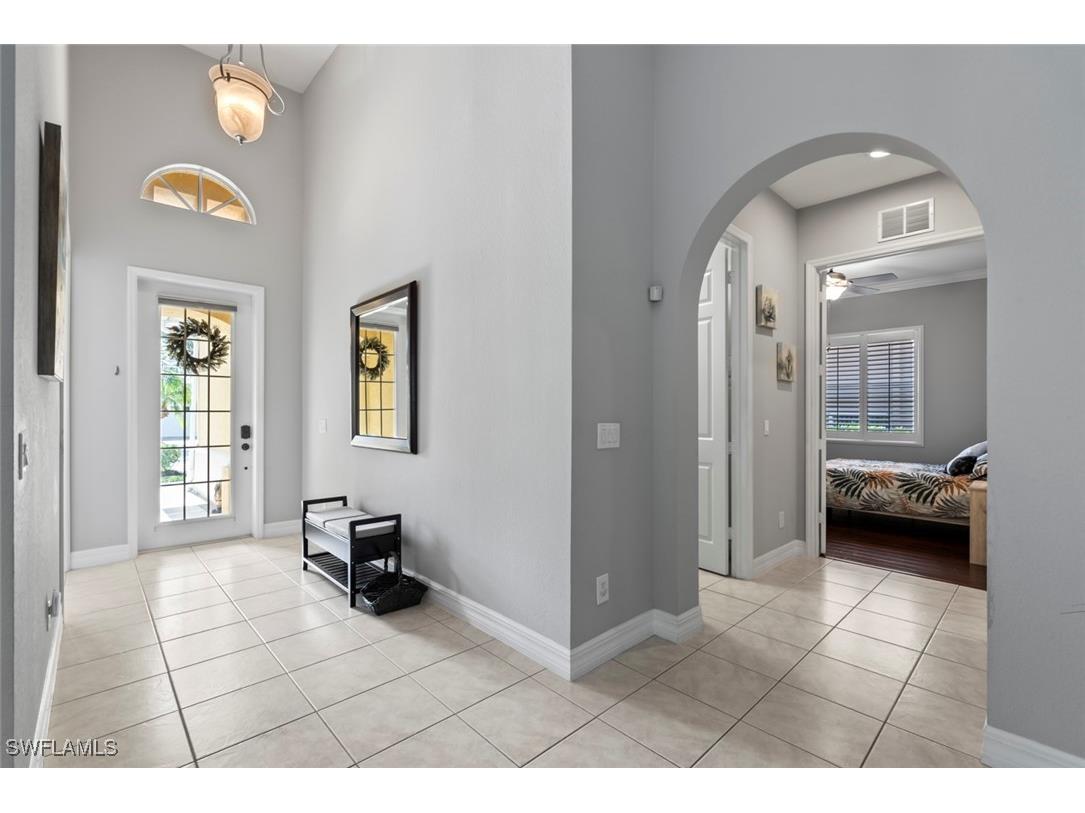 6051 Shallows Way Naples FL 34109 225013889 image13