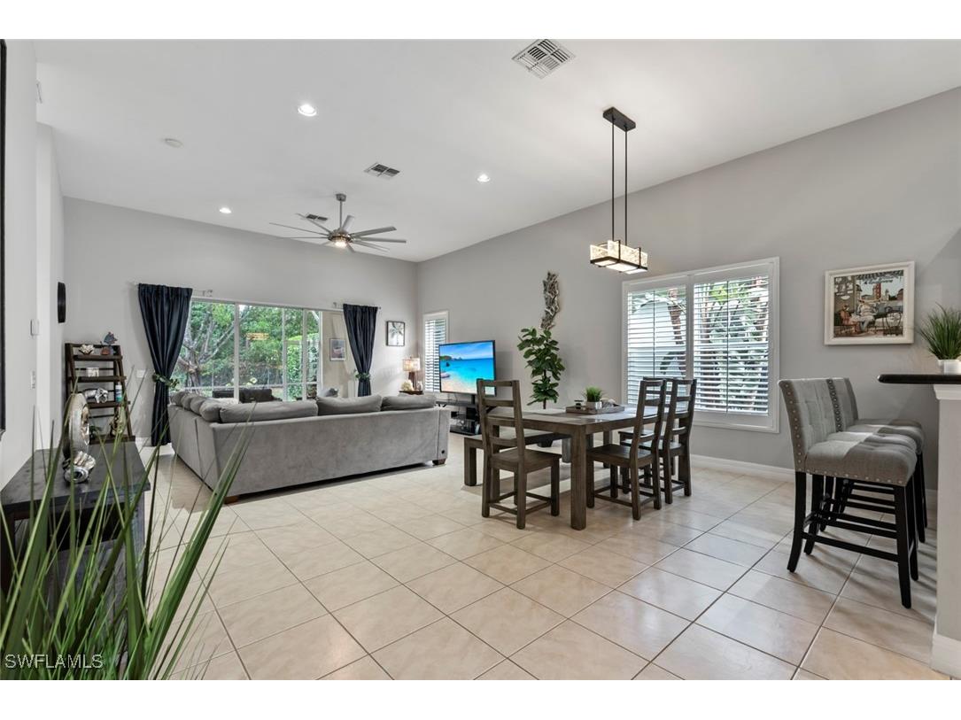 6051 Shallows Way Naples FL 34109 225013889 image16