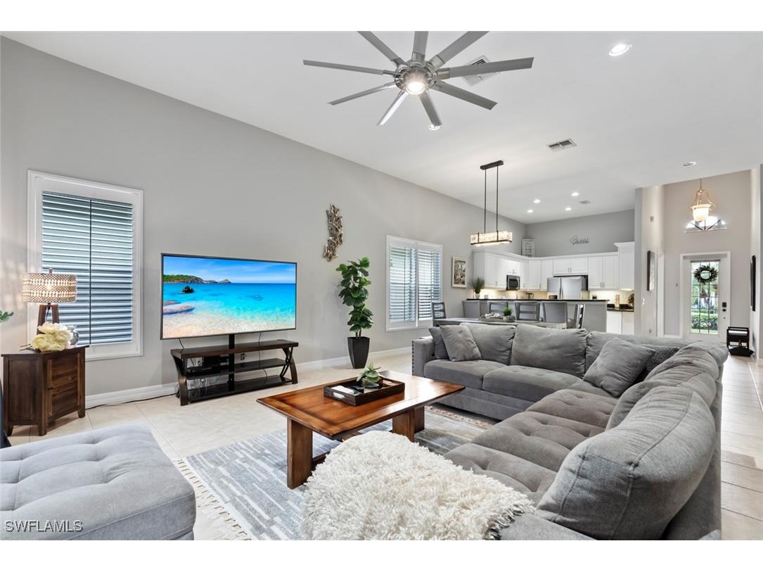 6051 Shallows Way Naples FL 34109 225013889 image20