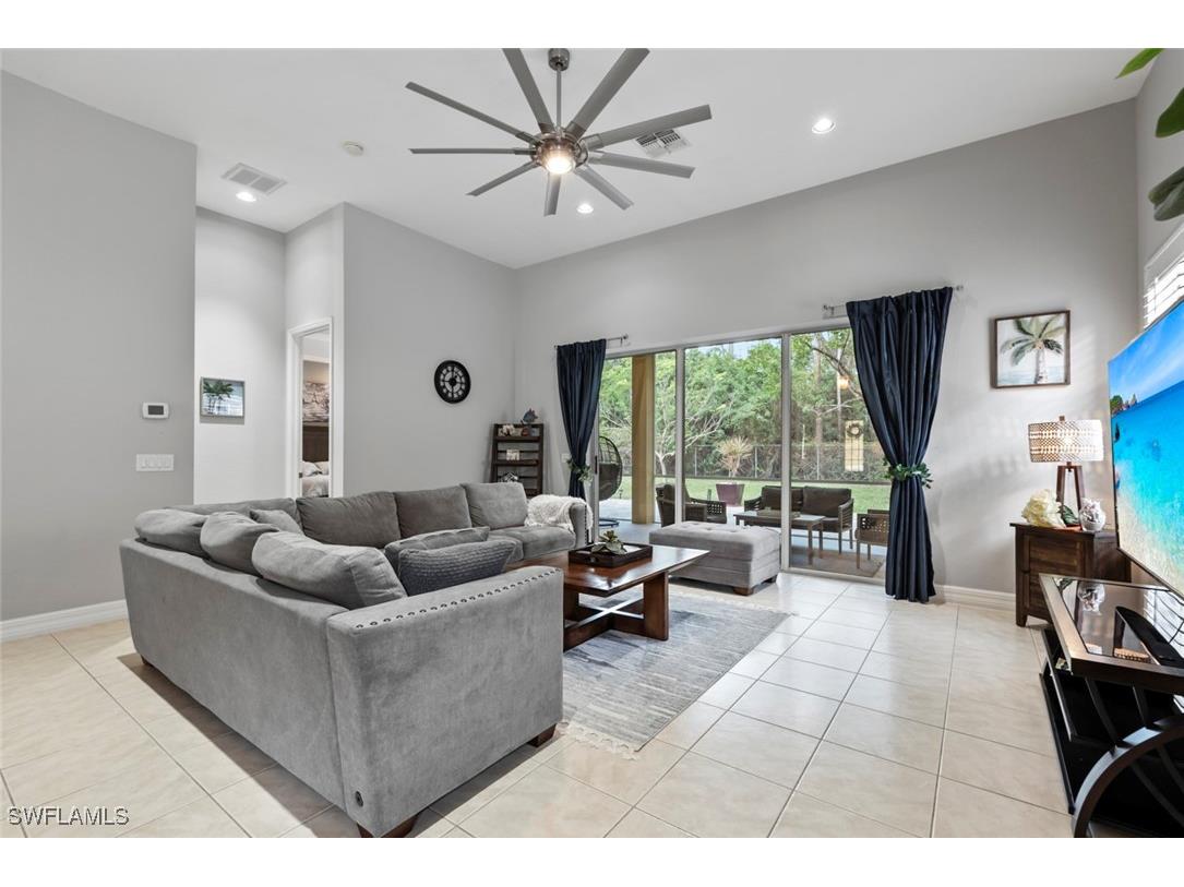 6051 Shallows Way Naples FL 34109 225013889 image21