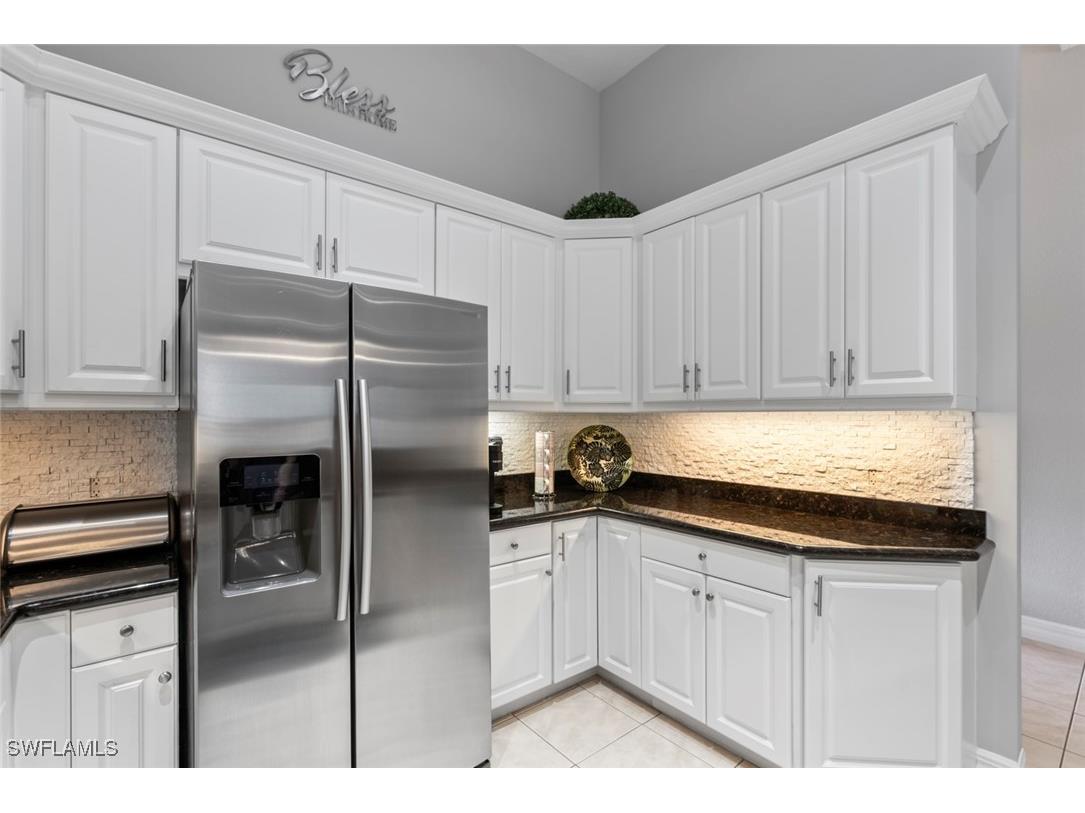 6051 Shallows Way Naples FL 34109 225013889 image24