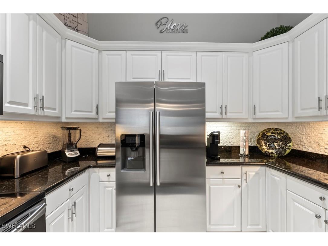 6051 Shallows Way Naples FL 34109 225013889 image25