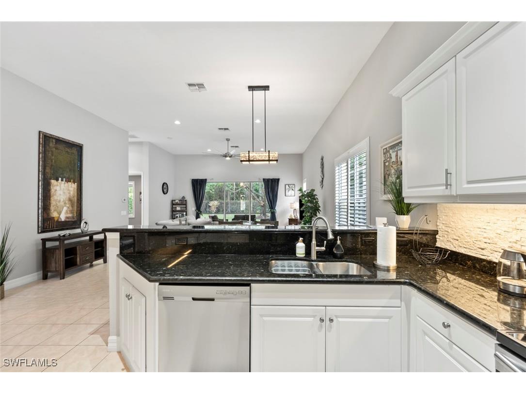 6051 Shallows Way Naples FL 34109 225013889 image28