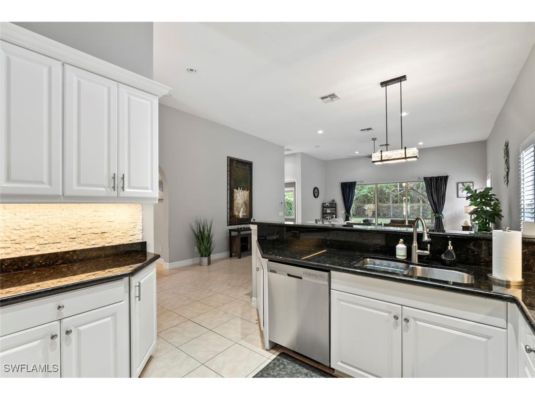 6051 Shallows Way Naples FL 34109 225013889 image29