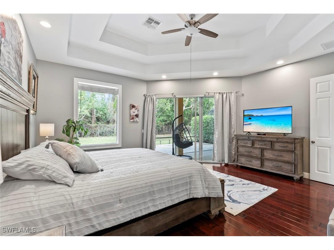 6051 Shallows Way Naples FL 34109 225013889 image32