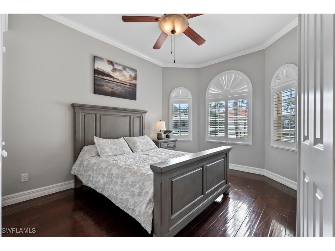 6051 Shallows Way Naples FL 34109 225013889 image37