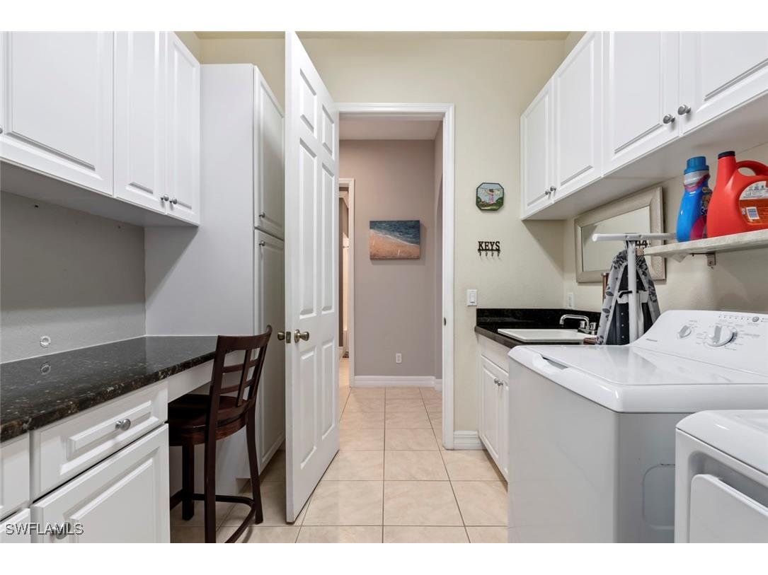 6051 Shallows Way Naples FL 34109 225013889 image41