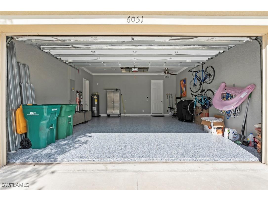 6051 Shallows Way Naples FL 34109 225013889 image42