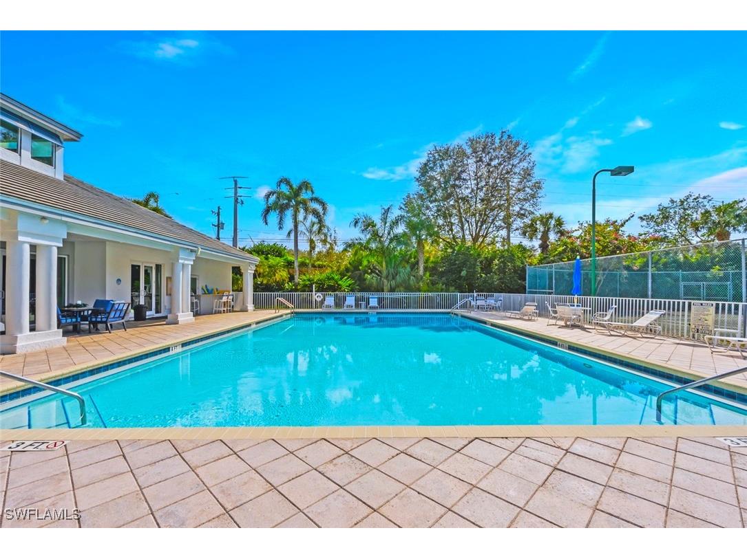 6051 Shallows Way Naples FL 34109 225013889 image44