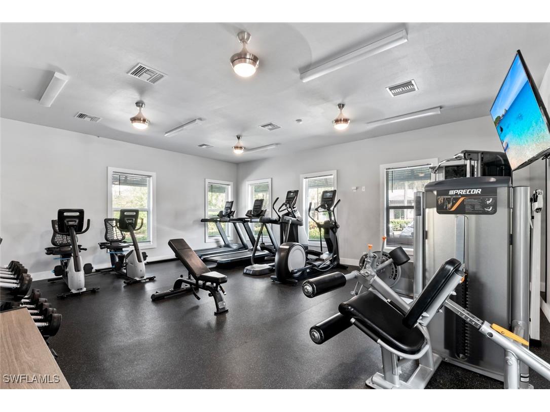 6051 Shallows Way Naples FL 34109 225013889 image47