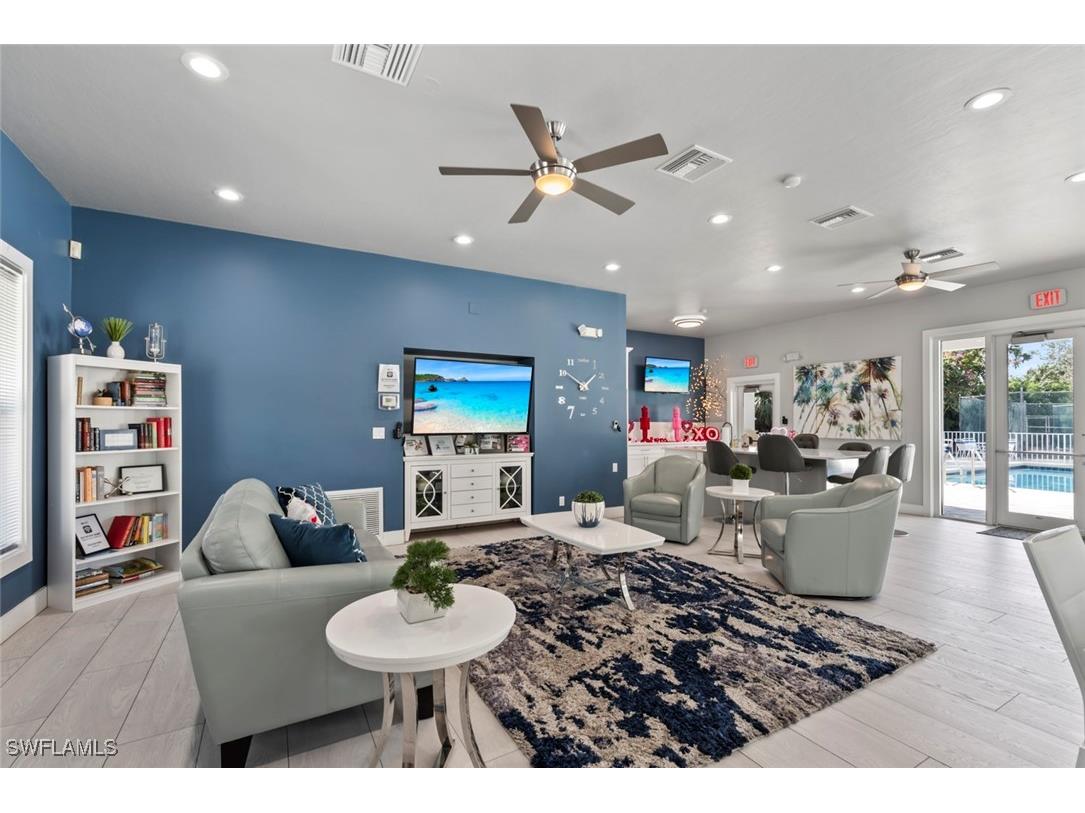 6051 Shallows Way Naples FL 34109 225013889 image49